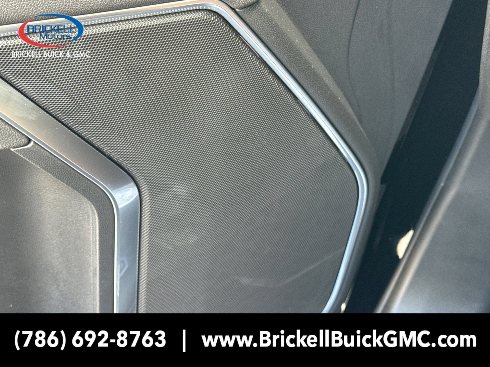 New 2026 GMC Sierra 1500 Elevation AWD/4WD image 34