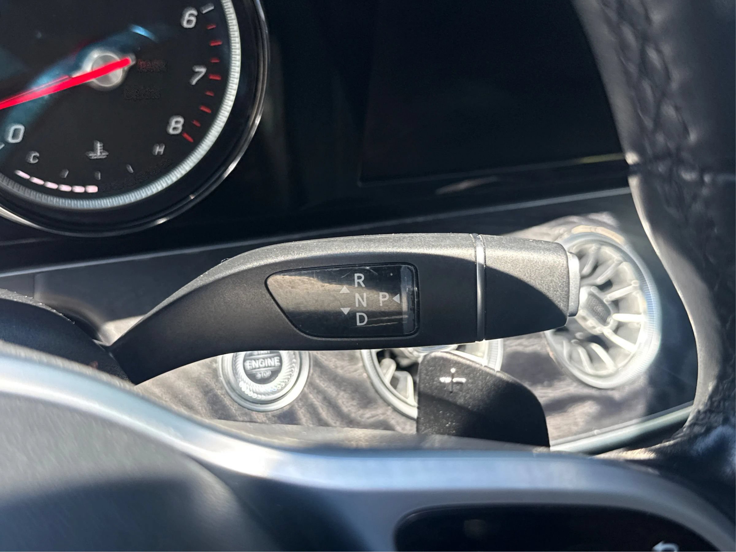 Used 2019 Mercedes-Benz E 450 Coupe image 41