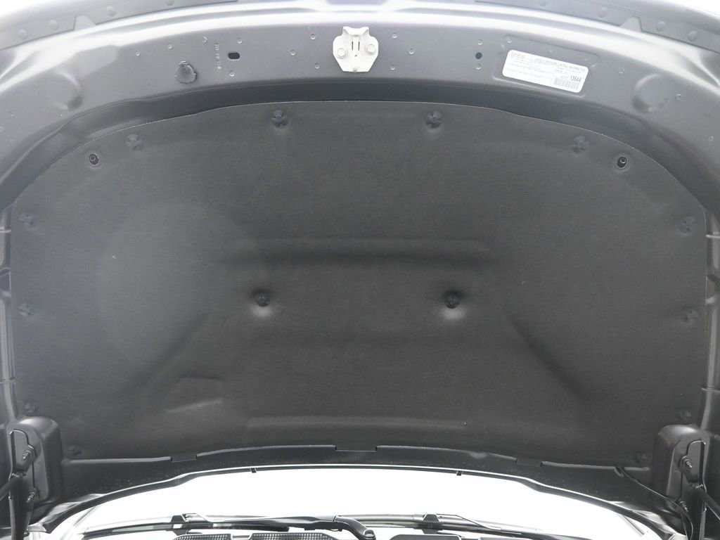 New 2026 RAM 1500 Laramie w/ Night Edition image 21