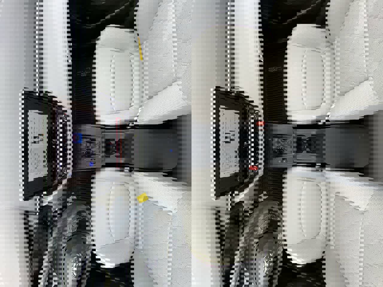 New 2026 Toyota Corolla Cross L image 19