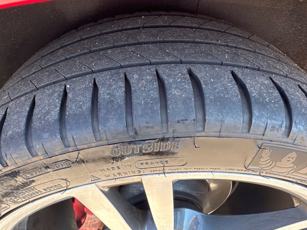 Used 2013 Porsche Cayenne GTS AWD/4WD image 53