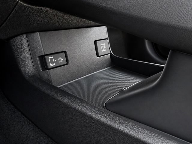 Used 2021 Honda Civic EX image 29