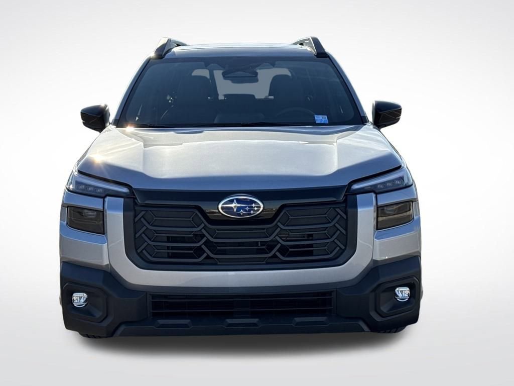 New 2026 Subaru Outback Premium image 10