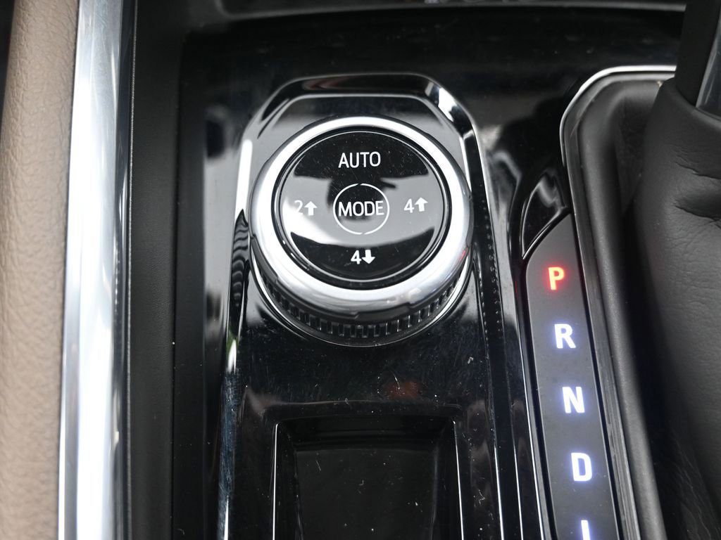 Used 2026 GMC Canyon Denali image 26