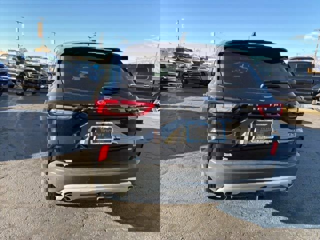 Used 2024 Ford Escape SE w/ PHEV Premium Package image 15