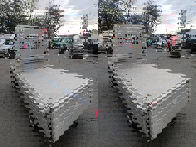 Used 2019 Ford Transit 250 138 RWD image 29