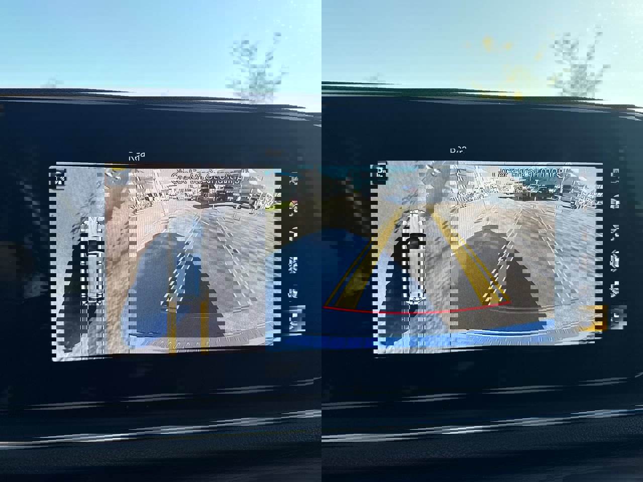 Used 2023 Mercedes-Benz GLE 350 image 14