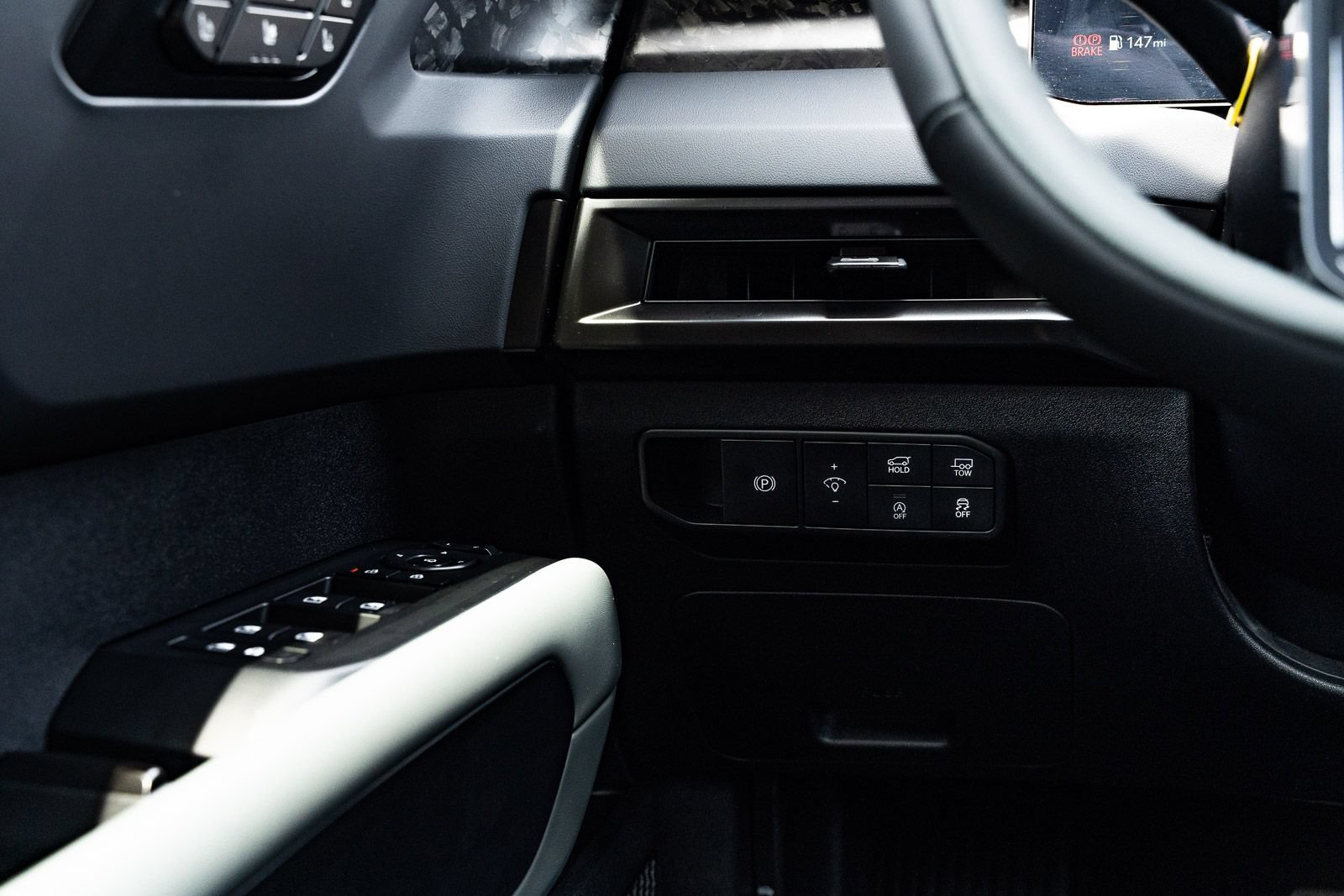 New 2027 Kia Telluride SX Prestige X-Pro AWD/4WD image 24