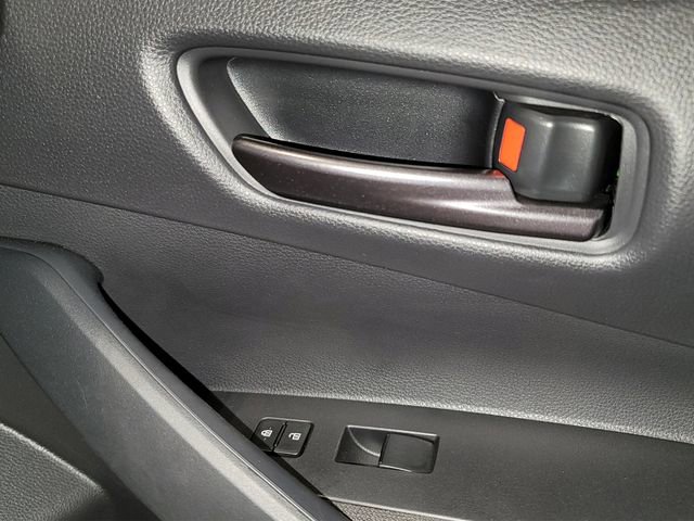 Used 2024 Toyota Corolla Premium image 18