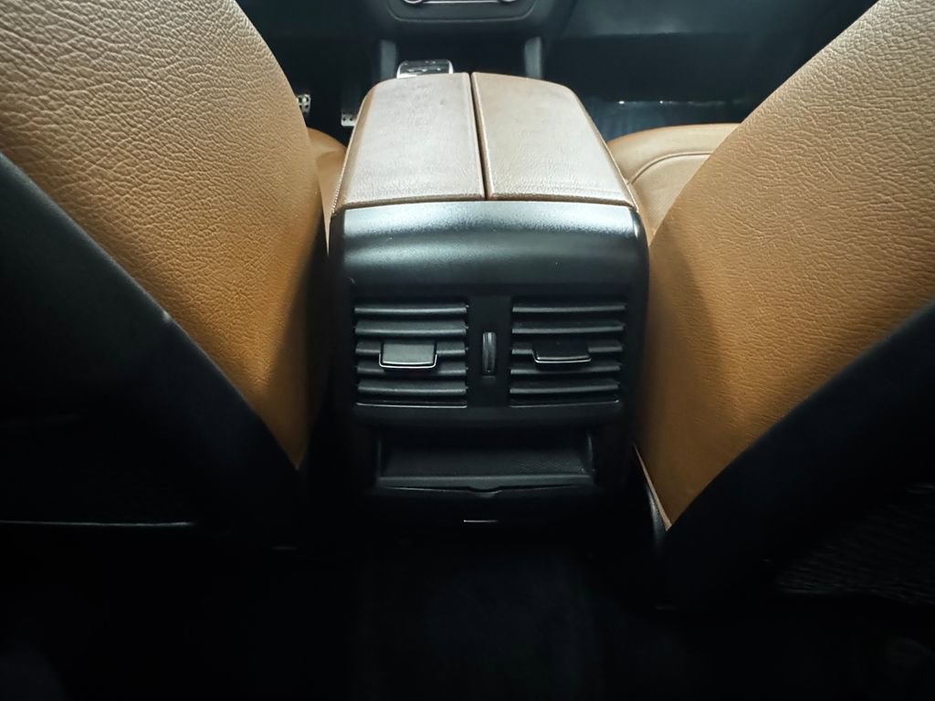 Used 2019 Mercedes-Benz GLE 43 AMG 4MATIC Coupe image 29