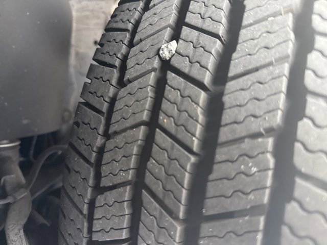 Used 2016 Toyota 4Runner Limited RWD image 7