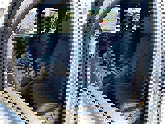 New 2025 Chevrolet Colorado Trail Boss w/ Midnight Edition image 9