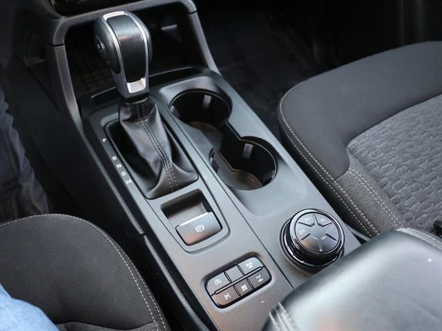 Used 2024 Ford Ranger XLT w/ Technology Package image 22