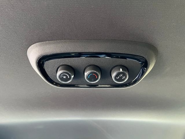 Used 2023 Dodge Durango GT image 25