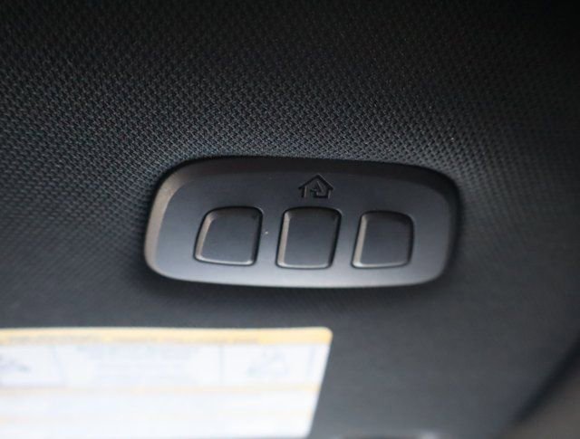 Used 2017 Ford F350 Platinum w/ Platinum Ultimate Package image 32