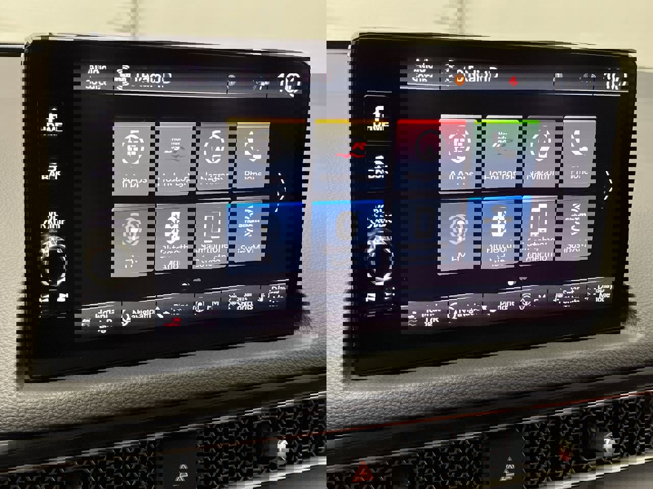 Used 2025 Honda Civic Type R image 17