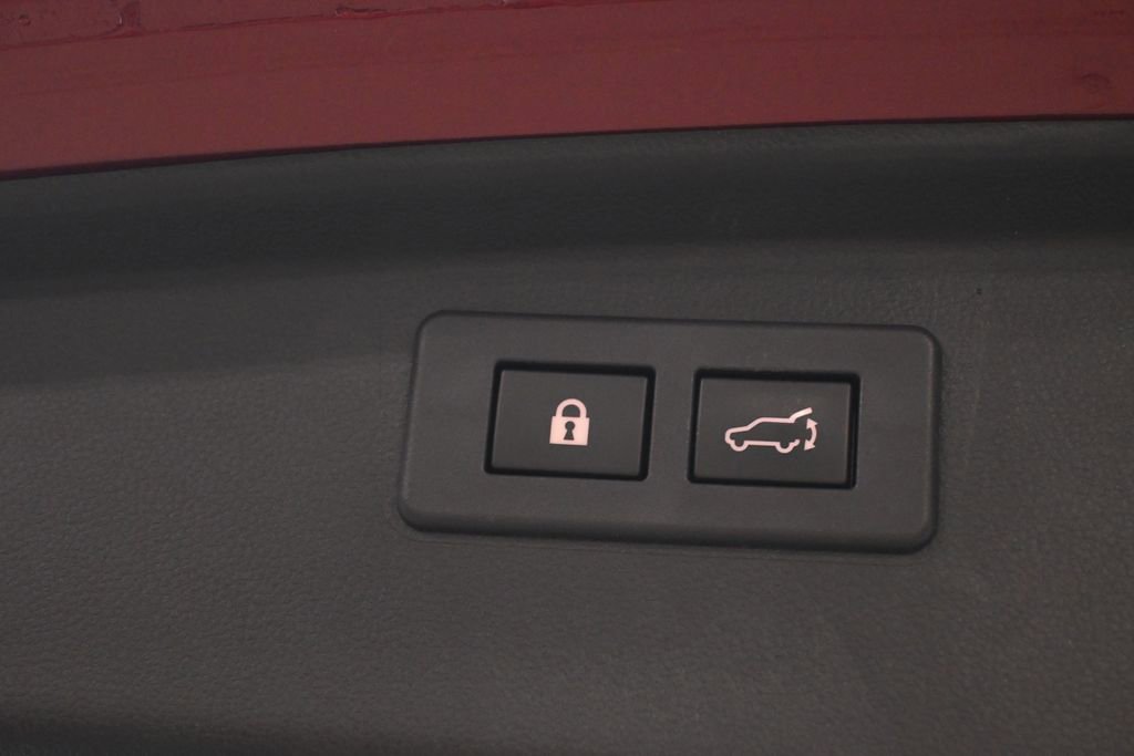 Used 2020 Subaru Outback Premium AWD/4WD image 36