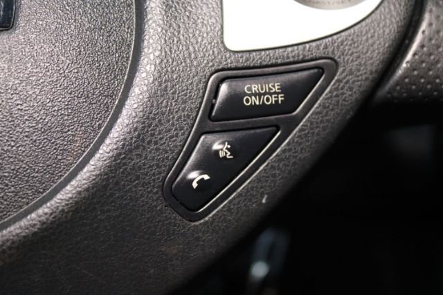 Used 2019 Nissan Sentra S FWD image 14