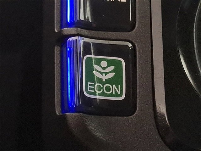 Used 2013 Honda CR-Z image 25