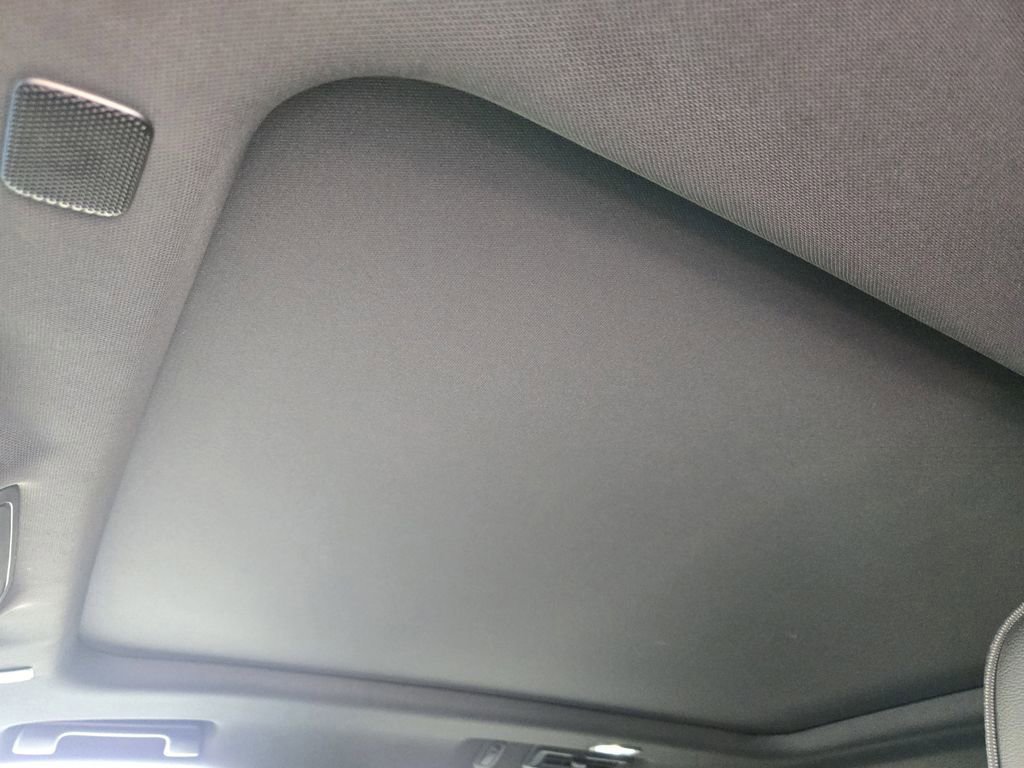 Used 2021 Chevrolet Tahoe RST w/ Luxury Package AWD/4WD image 15