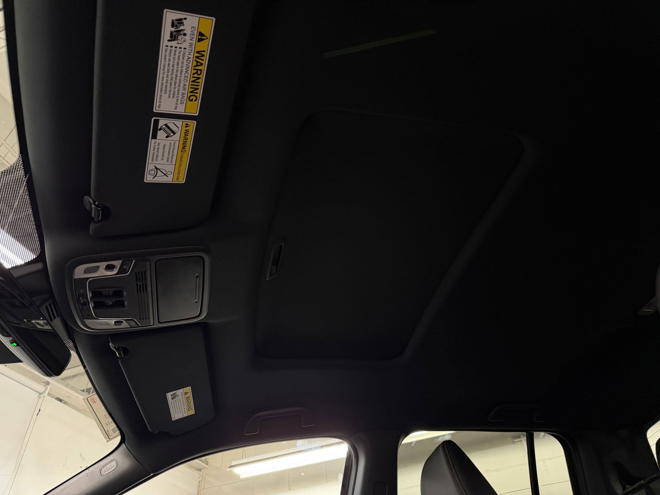 New 2026 Honda Ridgeline TrailSport+ image 15