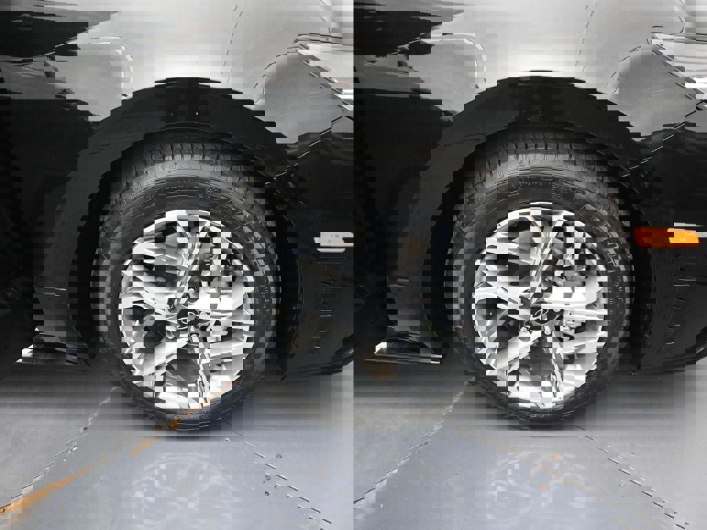 Certified 2023 Hyundai Sonata SEL w/ Cargo Package image 30