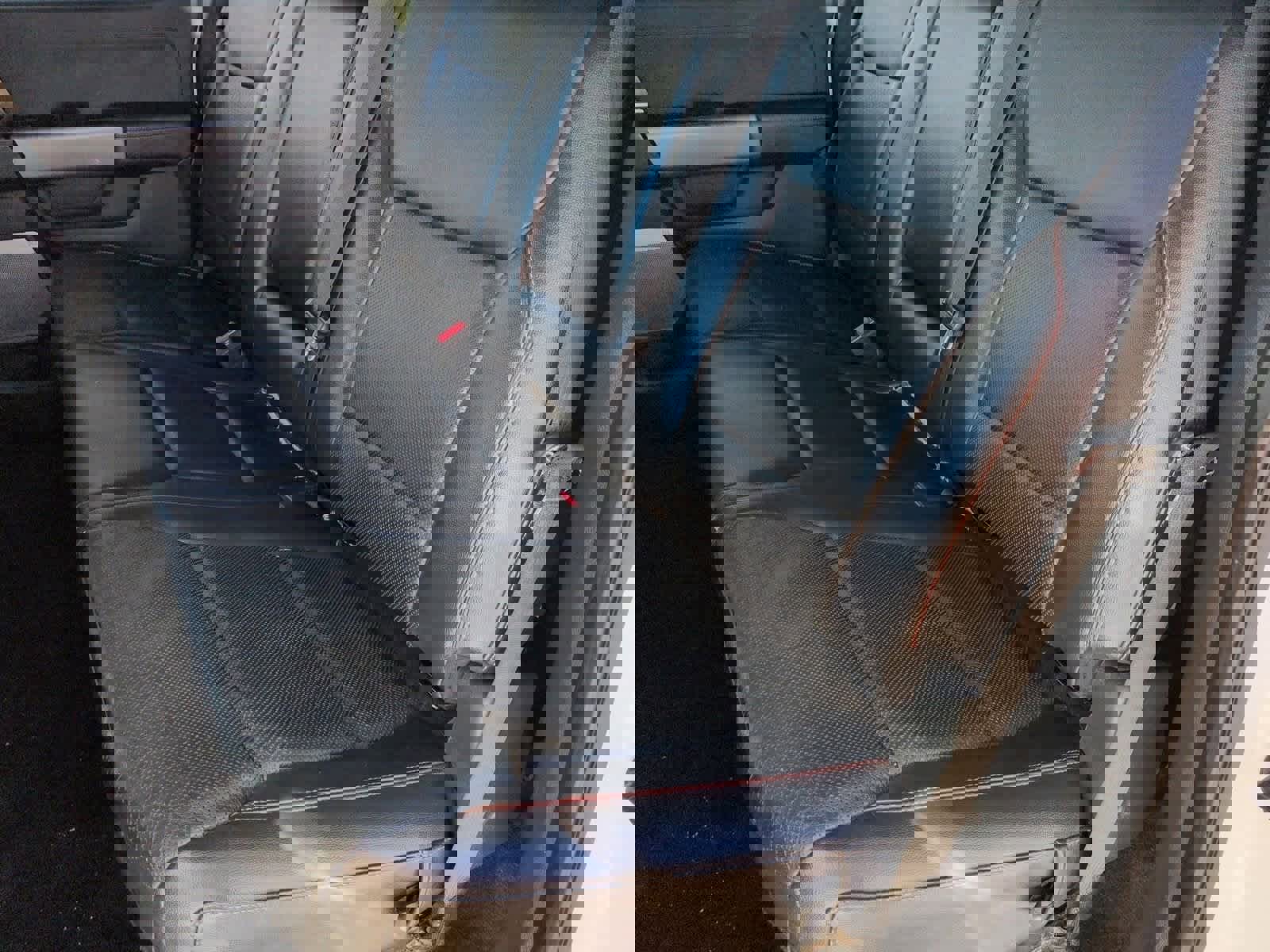 Certified 2021 Ford F150 Lariat w/ Equipment Group 502A High image 20