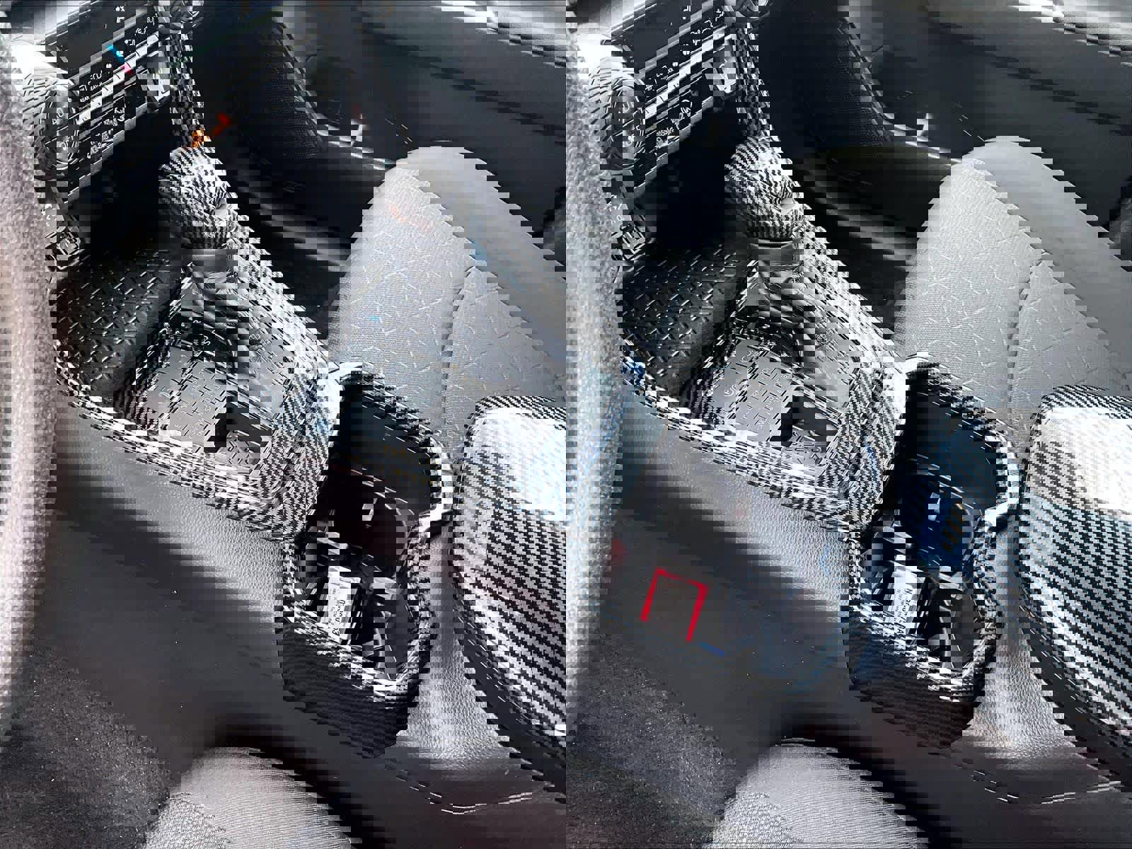 Used 2023 Toyota RAV4 XLE w/ Convenience Package image 20