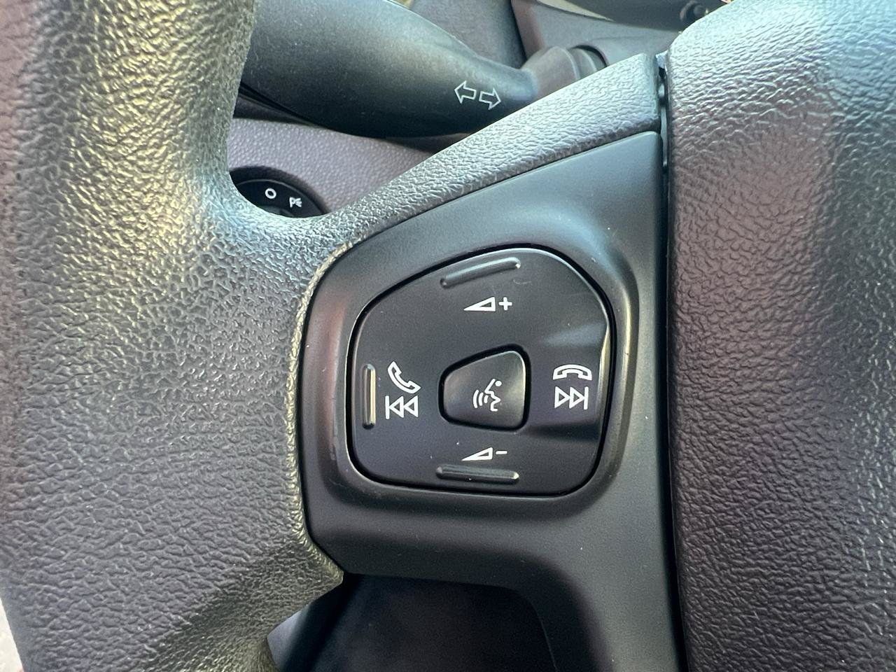 Used 2019 Ford Fiesta S FWD image 14