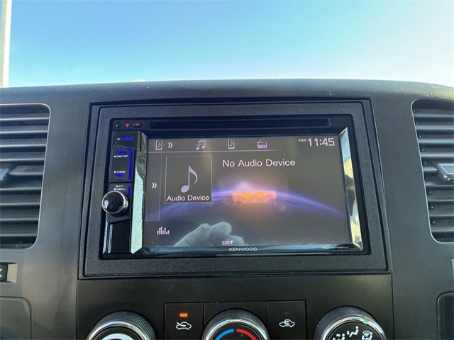 Used 2008 Chevrolet Silverado 1500 LT image 23