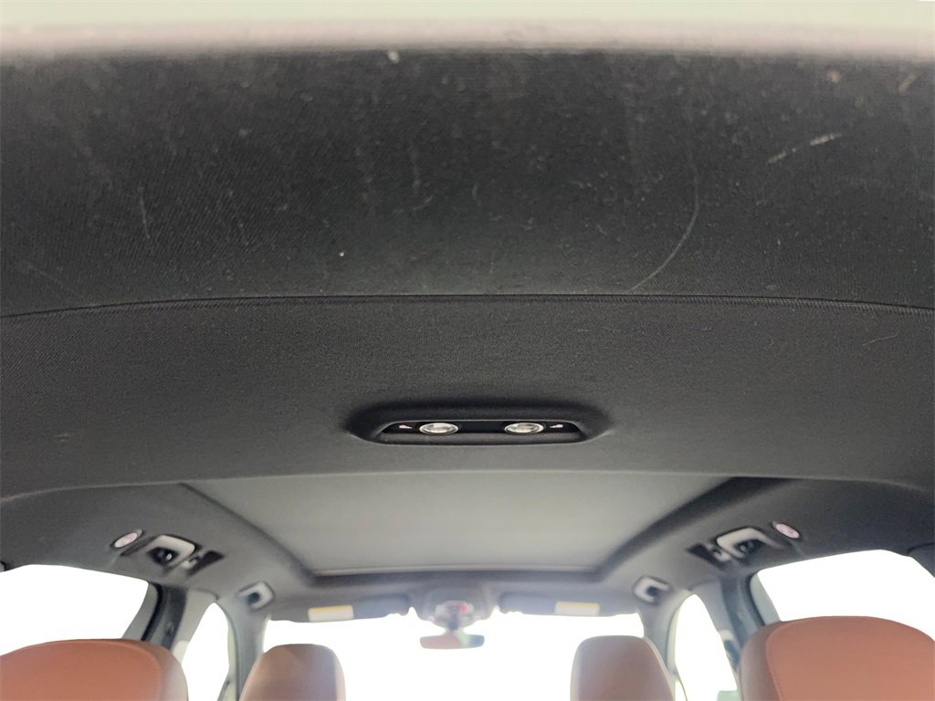 Used 2021 Audi Q7 3.0T Premium w/ Convenience Package image 78