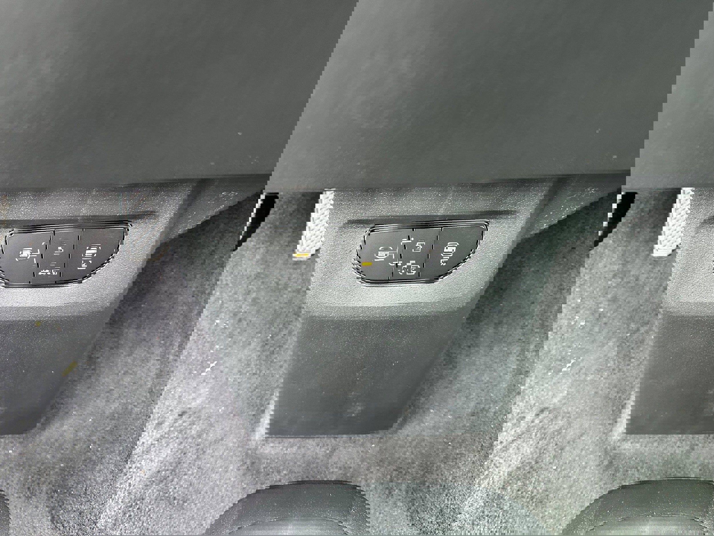 New 2025 Kia EV6 Light image 39