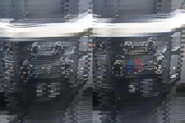 New 2026 Ford F250 XL image 20