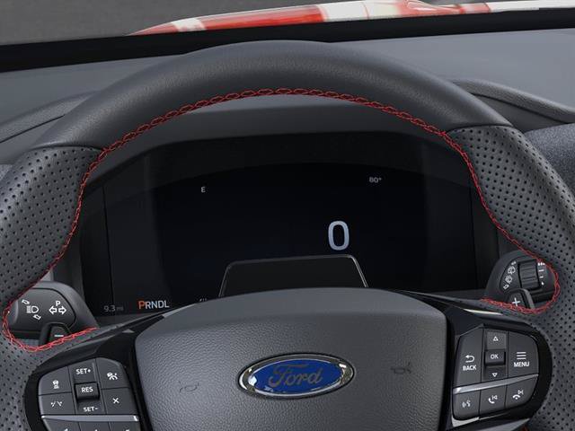 New 2026 Ford Explorer ST w/ Sun And Sound Package AWD/4WD image 44