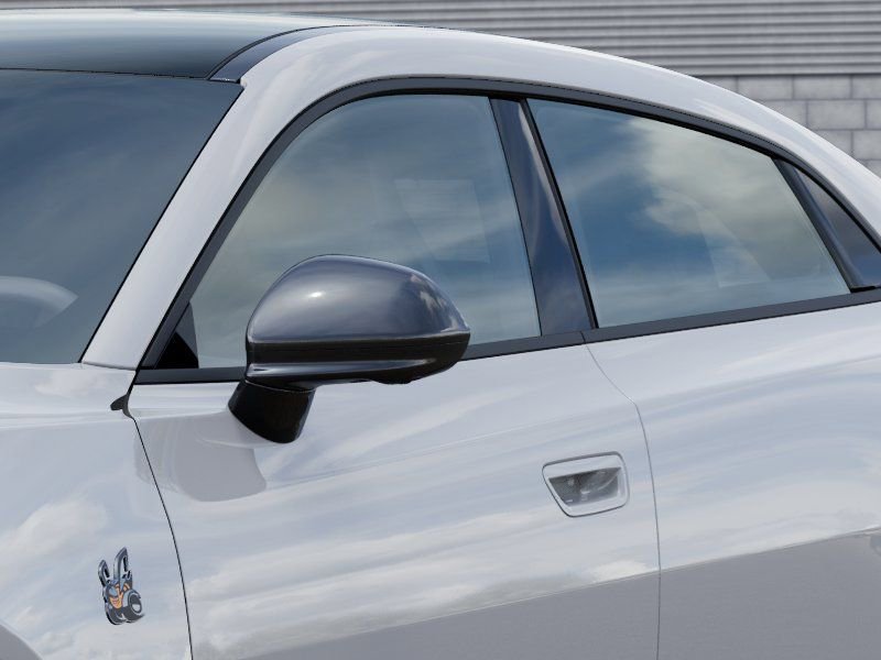 New 2026 Dodge Charger Scat Pack image 13
