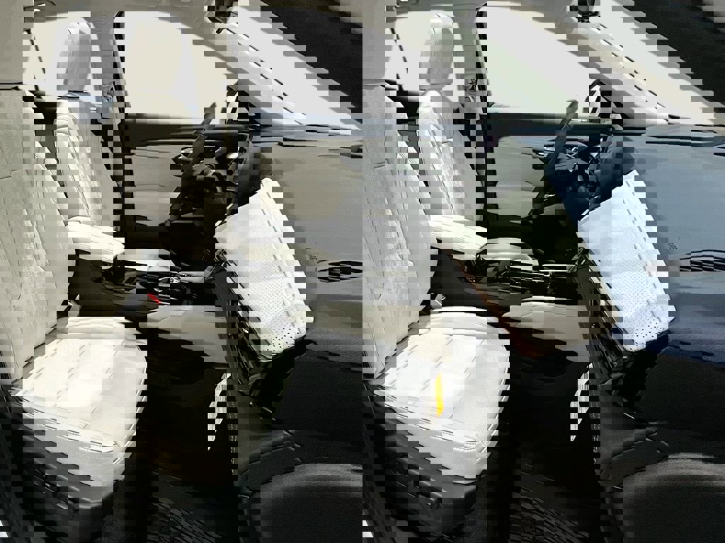 New 2026 Buick Envision Avenir AWD/4WD image 32