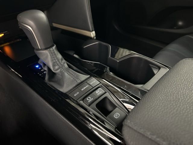 Used 2026 Toyota Camry XSE image 19