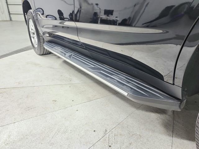 Used 2021 Chevrolet Tahoe LT image 46