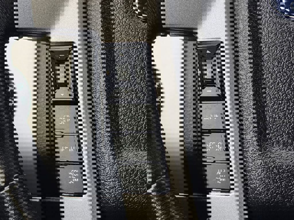 Used 2016 Ford Expedition Limited w/ Equipment Group 301A image 20