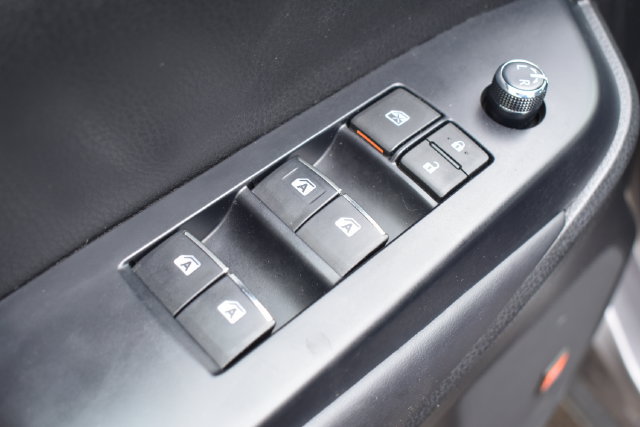 Used 2019 Toyota Highlander Limited AWD/4WD image 23