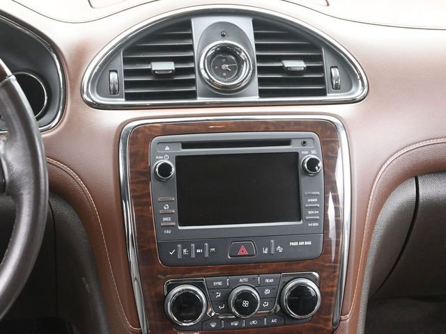 Used 2014 Buick Enclave Premium image 28