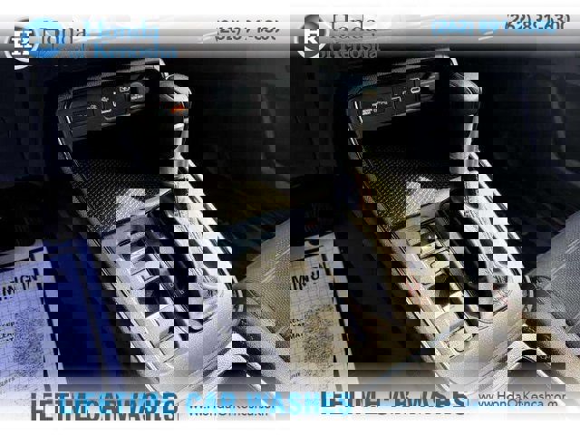 Used 2024 Honda CR-V Sport image 19