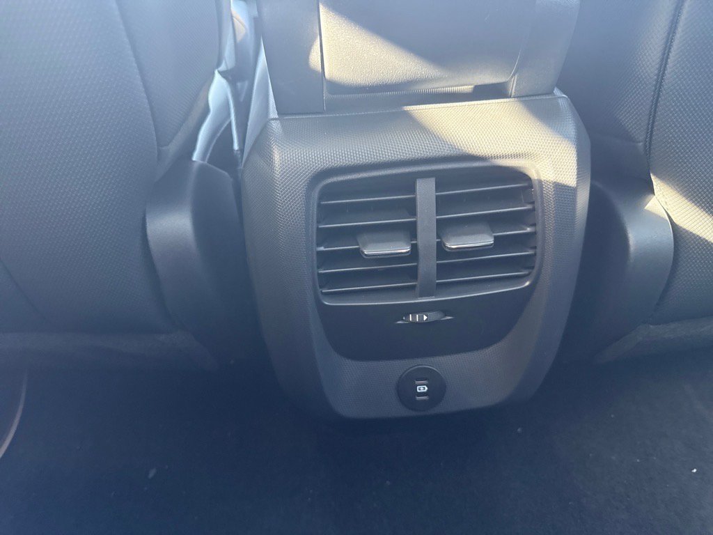 New 2025 Ford Mustang Mach-E Premium image 27