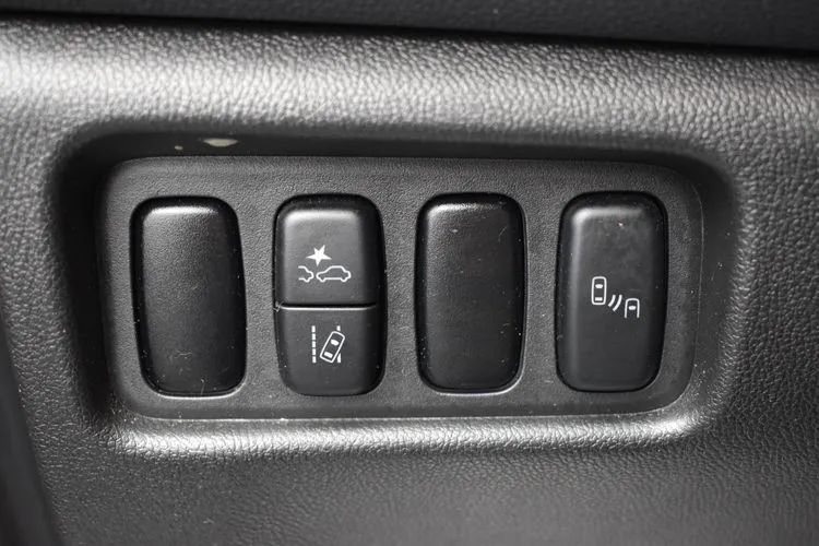 Used 2024 Mitsubishi Outlander Sport SE AWD/4WD image 22