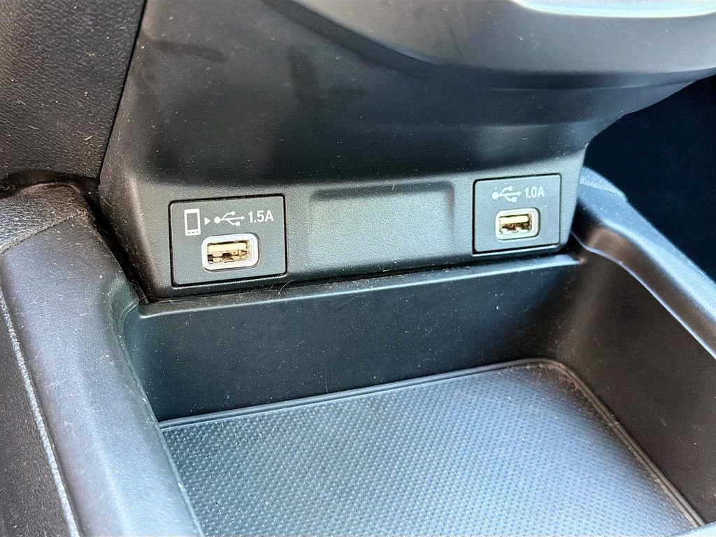 Used 2020 Honda CR-V EX image 15