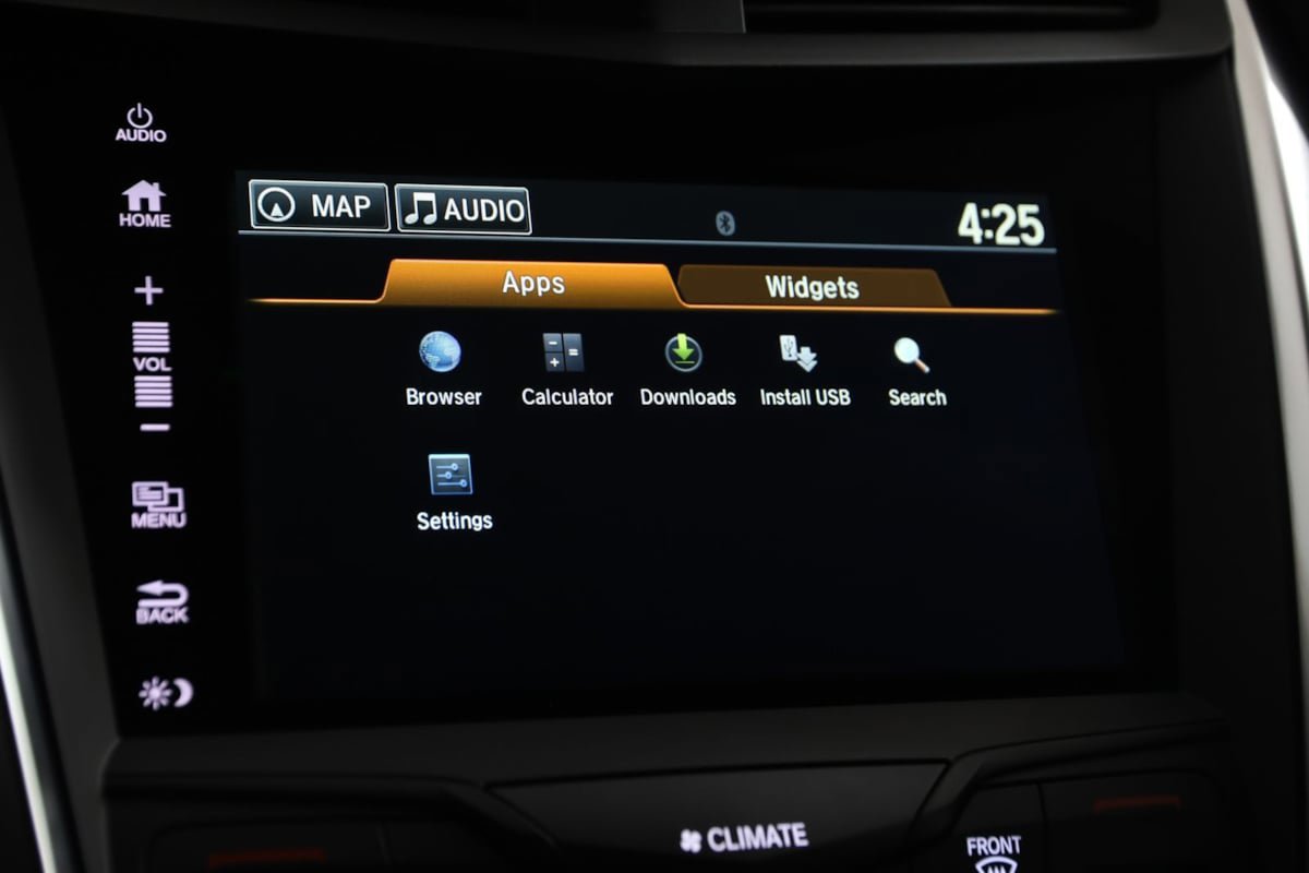 Used 2020 Acura NSX AWD/4WD image 41