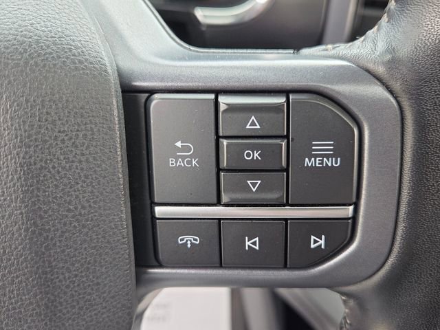 Used 2023 Ford F150 Lariat image 22