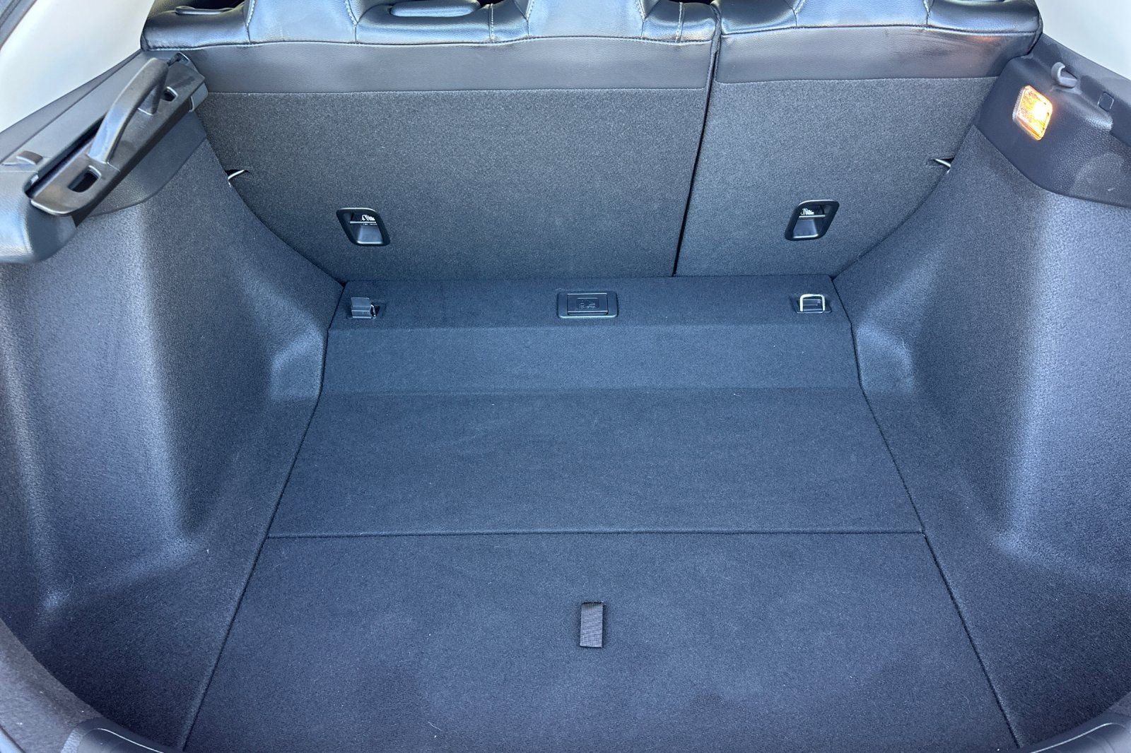 Certified 2024 Honda Civic EX-L image 15