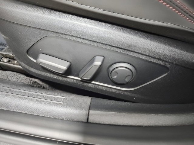 Used 2024 Kia K5 GT w/ GT1 Package image 25