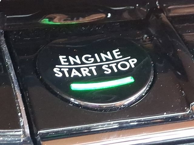 Certified 2023 Lincoln Nautilus Black Label AWD/4WD image 24